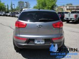 Used 2015 Kia Sportage LX image 6