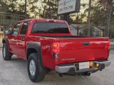 Used 2006 Chevrolet Colorado LT w/ LT Preferred Equipment Group image 6