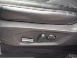 Used 2022 Ford Edge Titanium w/ Equipment Group 301A image 4