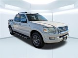 Used 2008 Ford Explorer Sport Trac Limited image 4