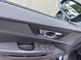 Used 2021 Volvo V60 T5 Cross Country w/ Climate Package image 3