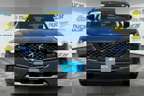 Used 2024 MAZDA CX-50 AWD 2.5 S w/ Preferred Package image 2