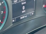 Used 2024 Chevrolet Malibu LT image 3