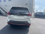 Used 2019 Subaru Forester Sport w/ Popular Package #2 image 5