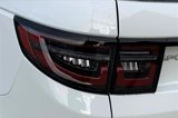New 2025 Land Rover Discovery Sport S image 5