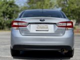 Used 2018 Subaru Impreza 2.0i image 6