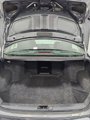 Used 2012 Honda Accord SE image 5