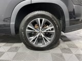 Used 2017 Toyota Highlander Plus image 6
