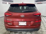 Used 2019 Hyundai Tucson SE image 4