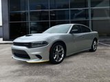 Used 2023 Dodge Charger GT image 3