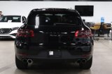 Used 2016 Porsche Macan S image 4
