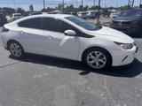 Used 2017 Chevrolet Volt Premier w/ Driver Confidence II Package image 3