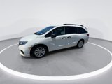 Used 2019 Honda Odyssey LX image 6