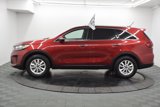 Used 2020 Kia Sorento LX image 3