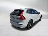 Used 2021 Volvo XC60 T5 Inscription w/ Protection Package Premier image 5