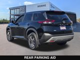 Used 2023 Nissan Rogue S image 4