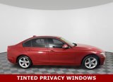 Used 2014 BMW 328i xDrive Sedan image 2