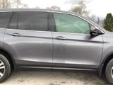 Used 2016 Honda Pilot EX-L image 6