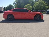 Used 2021 Dodge Charger Scat Pack image 4
