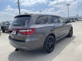 Used 2018 Dodge Durango R/T w/ Blacktop Package image 4