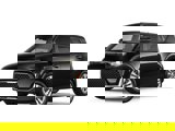 New 2025 Kia Soul LX image 3
