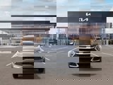New 2025 Kia Sportage LX image 2
