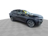 Used 2025 Chevrolet Trax LT w/ Driver Confidence Package image 2