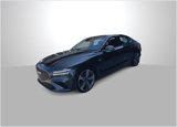 New 2025 Genesis G70 3.3T Advanced w/ Sport Prestige Package image 4