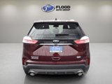 Certified 2020 Ford Edge SEL w/ Convenience Package image 5