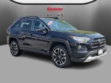 Used 2020 Toyota RAV4 Adventure image 3