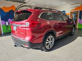 Used 2019 Subaru Ascent Premium w/ Popular Package #2 image 3