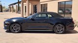 Used 2022 Ford Mustang Premium image 4