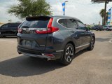 Used 2018 Honda CR-V Touring image 5