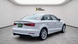 Used 2016 Audi A3 1.8T Premium Plus w/ Premium Plus Package image 5