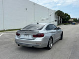 Used 2015 BMW 435i Gran Coupe w/ Technology Package image 5