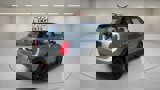 Used 2019 MINI Cooper 4-Door Hardtop image 5