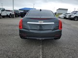 Used 2015 Cadillac CTS Luxury image 5