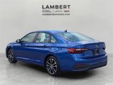 Used 2024 Volkswagen Jetta Sport image 3