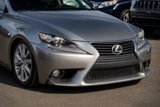 Used 2014 Lexus IS 250 w/ Premium Package image 6