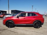 Used 2018 Mitsubishi Eclipse Cross LE image 5