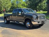 Used 2007 Ford F350 Lariat image 4