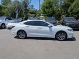Used 2019 Acura TLX image 5