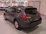 Used 2015 Subaru Outback 2.5i Premium image 6