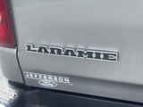 Used 2022 RAM 1500 Laramie image 4