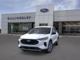 New 2025 Ford Escape Active image 2