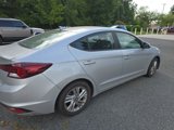 Used 2019 Hyundai Elantra Value Edition image 6