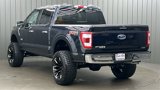 Used 2022 Ford F150 Lariat image 3