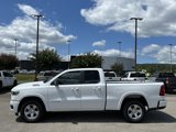 New 2025 RAM 1500 Big Horn image 4