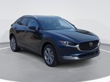 Used 2023 MAZDA CX-30 AWD 2.5 S w/ Preferred Package image 3