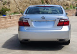 Used 2007 Lexus LS 460 image 3